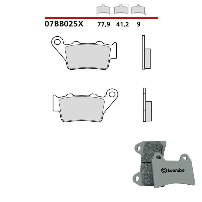 Immagine prodotto successivo