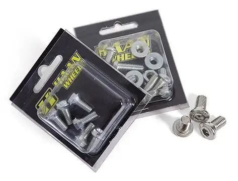 Immagine prodotto successivo